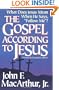 The Gospel According to Jesus