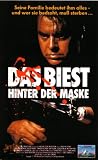 Produkt-Bild: Das Biest hinter der Maske