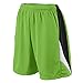 Women's Wicking Duo Knit Attack Short