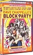 Dave Chappelle's Block Party