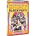 Dave Chappelle's Block Party