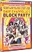DVD : Dave Chappelle's Block Party