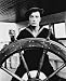BUSTER KEATON 24x36 COLOR POSTER PRINT