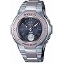 CASIO (�J�V�I) �r���v Baby-G G-ms �^�t�\�[���[ �d�g���v MULTIBAND5 MSG-3001CJ-5BJF
