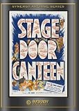 Stage Door Canteen