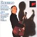Rodrigo: Concierto de Aranjuez/Fantasía para un gentilhombre