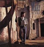repeat offender LP
