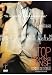 Stop Making Sense
