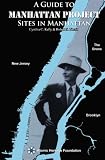 Guide to Manhattan Project Sites in Manhattan
