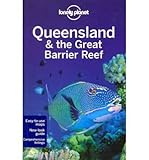 Queensland & the Great Barrier Reef