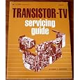 Radio Receiver Servicing Guide Robert Gordon Middleton