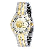 Mens NFL Cleveland Browns General Manager Watch