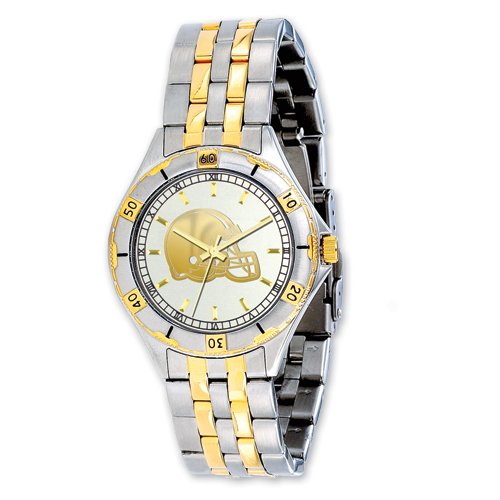 Mens NFL Cleveland Browns General Manager Watch