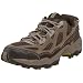 Columbia Sportswear Women's Dogwood Hiking Shoe