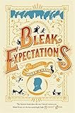 Bleak expectations
