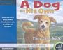 A Dog on His Own