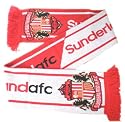 Sunderland AFC Scarf