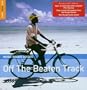 Music Rough Guides: Off the Beaten Track