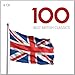 Best British Classics 100