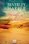 Das Gold von Malawi: Roman