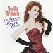 Julie Brown - &atilde;��I Like 'Em Big and Stupid&atilde;��
