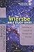 The Wiersbe Bible Study Series: Minor Prophets Vol. 1: Restoring an Attitude of Wonder and Worship