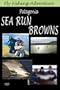 Fly Fishing Adventure, Patagonia Sea Run Browns