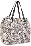Rebecca Minkoff Cherish Tote