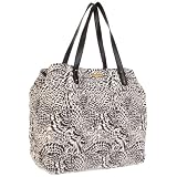 Rebecca Minkoff Cherish H031B01F-0038 Tote