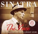 フランク･シナトラ,Frank Sinatora