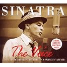 The Voice