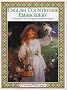 English Countryside Embroidery: A Treasury of Over 50 Exclusive Needlepoint Designs