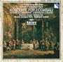 Bach: Concertos for 2 Harpsichords on Period Instruments