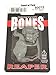 Reaper Miniatures Camel w/ Pack #80075 Chronoscope Bones Plastic Mini Figure
