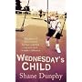 Wednesday's Child