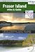Fraser Island atlas & guide hema: Your Guide to a Complete Fraser Island Experience