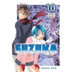 Suzuka 10