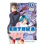 Suzuka 10