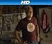 If I Had a Hammer [HD]