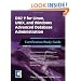 DB2 9 for Linux, UNIX, and Windows Advanced Database Administration Certification: Certification Study Guide