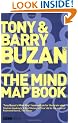 The Mind Map Book (Mind Set)
