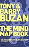 The mind map book