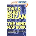 The Mind Map Book (Mind Set)