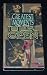 Greatest Moments of the U. S. Open (1996 Jack Nicklaus, Arnold Palmer, Curtis Strange)