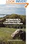 Nebraska: A Guide to the Cornhusker State