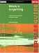 Melody in Songwriting: Tools and Techniques for Writing Hit Songs (Berklee Guide) by Jack Perricone