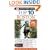 Boston (DK Eyewitness Top 10 Travel Guide)