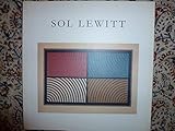 Sol LeWitt : prints 1970-86
