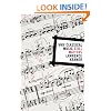 Why Classical Music Still Matters