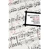Why Classical Music Still Matters